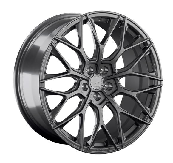 LS Forged FG10 в KOLOBOX