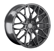 LS Forged FG10 MGM 5*120 8.5xR20 ET41.5 DIA72.6