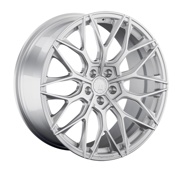 LS Forged FG10 купить в KOLOBOX