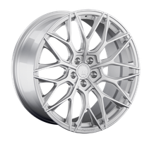 LS Forged FG10 SF 5*112 10.5xR20 ET40 DIA66.6
