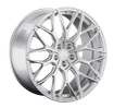 LS Forged FG10 купить в KOLOBOX