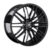 LS Forged FG12