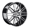 LS Forged FG12 в KOLOBOX