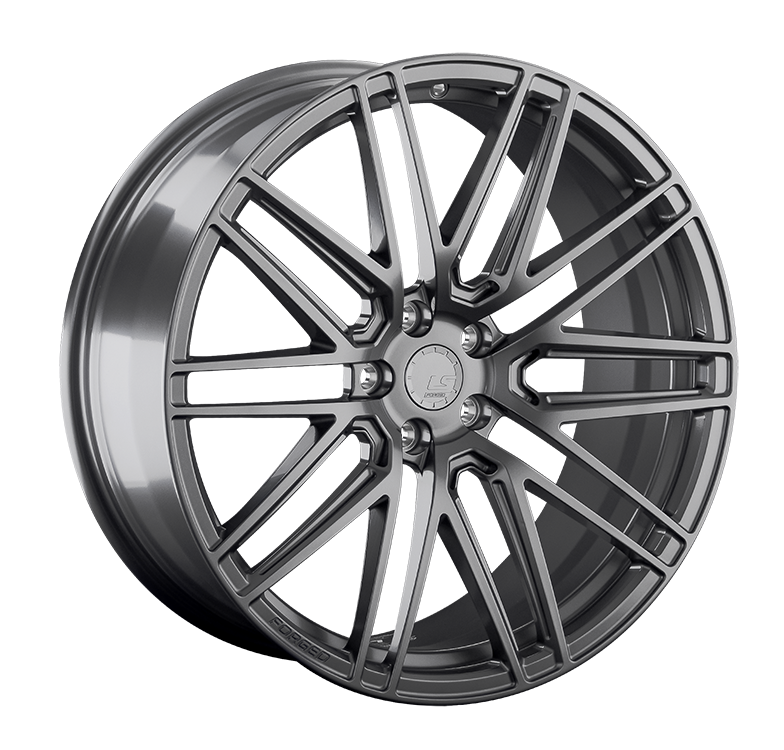 LS Forged FG12 купить в KOLOBOX