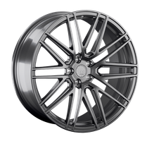 LS Forged FG12 MGM 5*112 10.5xR21 ET43 DIA66.6