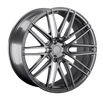 LS Forged FG12 купить в KOLOBOX