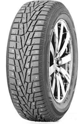 Roadstone Winguard Winspike SUV 225/55 R18 98T