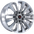 Legeartis Concept-TY572 GMF