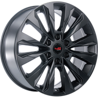 Legeartis Concept-TY572 MB 6*139,7 8.5xR20 ET45 DIA95.1