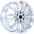 Legeartis Concept-TY572 S