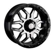 LS LS1285