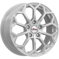 I Free Спейс-Нидл Нео-Классик 5*105 6.5xR16 ET38 DIA56.6