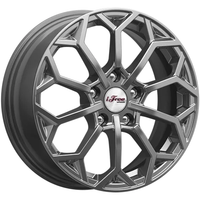 I Free Спейс-Нидл Хай Вэй 5*114,3 6.5xR16 ET38 DIA67.1