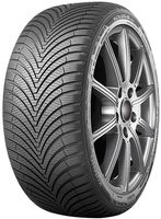 Kumho HA32