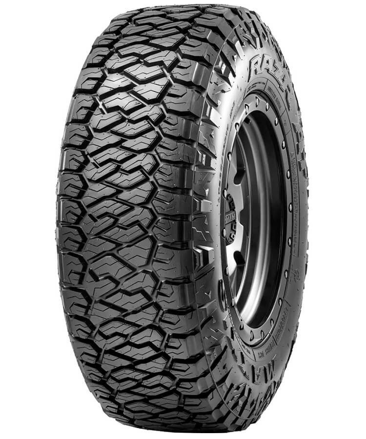 Maxxis AT811 Razr 285/65 R18 125/122S (10PR)