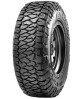 Maxxis AT811 Razr 285/65 R18 125/122S (10PR)