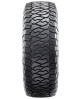 Maxxis AT811 Razr 285/65 R18 125/122S (10PR) в KOLOBOX