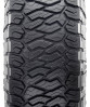 Maxxis AT811 Razr 285/65 R18 125/122S (10PR) купить в KOLOBOX