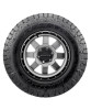 Maxxis AT811 Razr 285/65 R18 125/122S (10PR) заказать