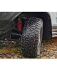 Maxxis AT811 Razr 285/65 R18 125/122S (10PR) цена