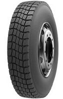 Kama NU-703 11/ R20 152/149J