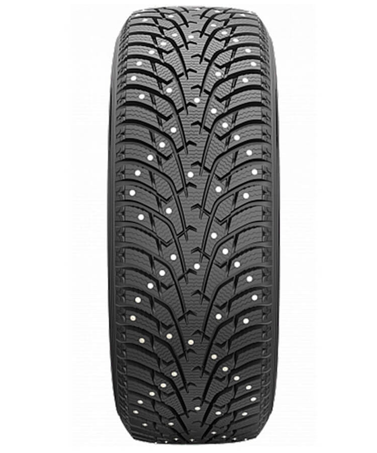 Maxxis NP5 Premitra Ice Nord 205/55 R17 95T в KOLOBOX