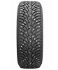 Maxxis NP5 Premitra Ice Nord 205/55 R17 95T в KOLOBOX