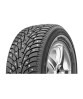 Maxxis NP5 Premitra Ice Nord 205/55 R17 95T купить в KOLOBOX