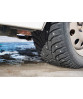 Maxxis NP5 Premitra Ice Nord 205/55 R17 95T заказать
