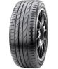 Maxxis VS5 Victra Sport 5 225/40 R18 92Y