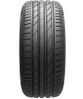 Maxxis VS5 Victra Sport 5 225/40 R18 92Y в KOLOBOX