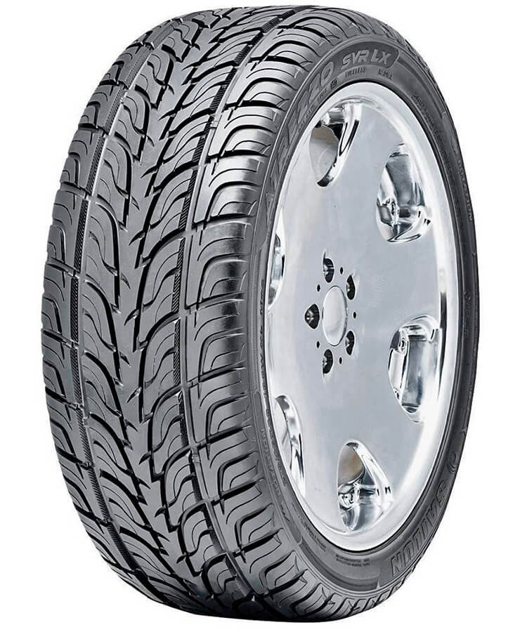 Sailun Atrezzo SVR LX 275/40 R20 106W (XL)