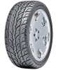 Sailun Atrezzo SVR LX 275/40 R20 106W (XL)