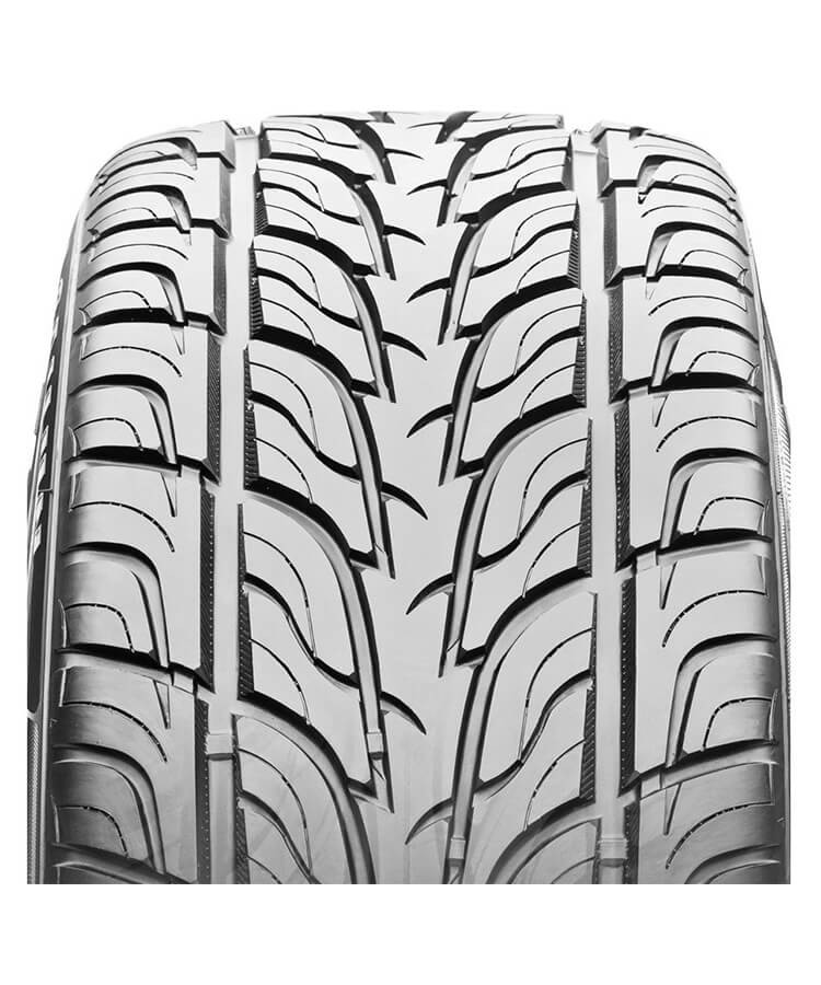 Sailun Atrezzo SVR LX 275/40 R20 106W (XL) в KOLOBOX