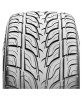 Sailun Atrezzo SVR LX 275/40 R20 106W (XL) в KOLOBOX