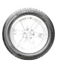 Sailun Atrezzo SVR LX 275/40 R20 106W (XL) купить в KOLOBOX