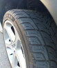 Sailun Atrezzo SVR LX 275/40 R20 106W (XL) заказать