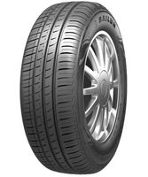 Sailun Atrezzo Eco 155/65 R14 75T