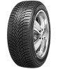 Sailun Ice Blazer Alpine+ 175/60 R15 81H
