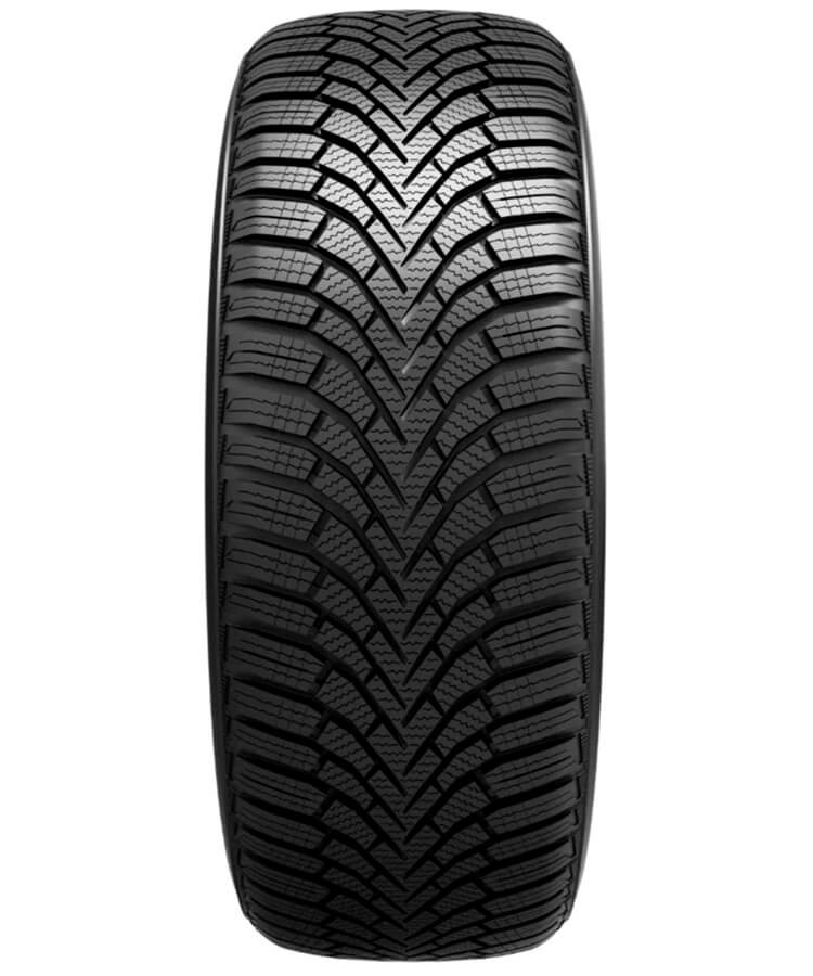 Sailun Ice Blazer Alpine+ 175/60 R15 81H в KOLOBOX
