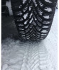 Sailun Ice Blazer Alpine+ 175/60 R15 81H купить в KOLOBOX