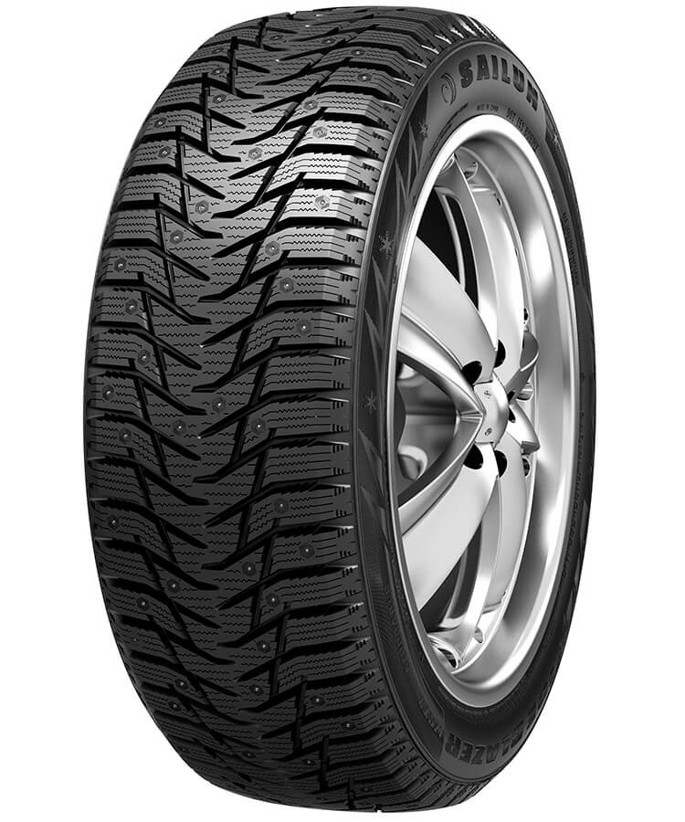 Sailun Ice Blazer WST3 165/80 R13 83T