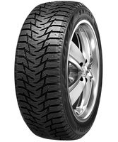 Sailun Ice Blazer WST3 235/65 R17 104T Заводская ошиповка