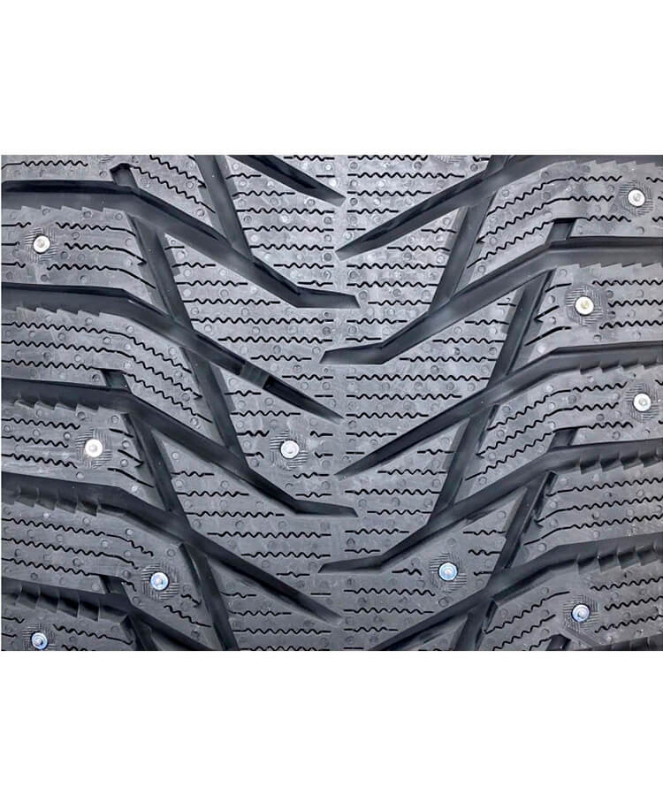 Sailun Ice Blazer WST3 165/80 R13 83T в KOLOBOX
