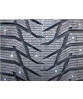 Sailun Ice Blazer WST3 165/80 R13 83T в KOLOBOX