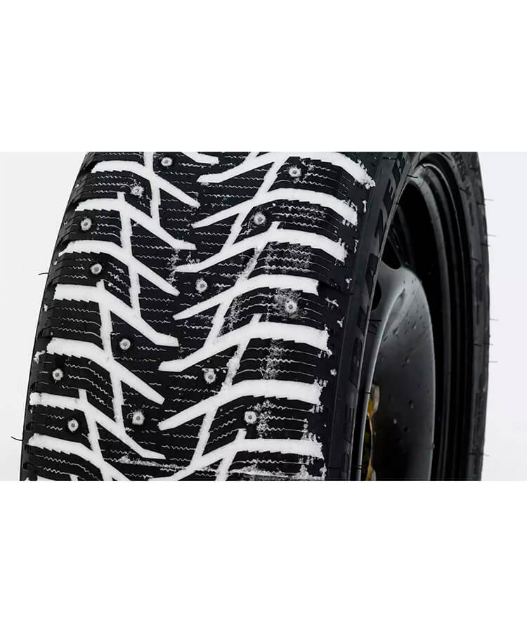 Sailun Ice Blazer WST3 165/80 R13 83T купить в KOLOBOX