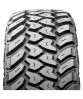 Sailun Terramax M/T 33/12.5 R17 114Q в KOLOBOX