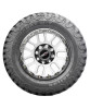 Sailun Terramax M/T 33/12.5 R17 114Q купить в KOLOBOX