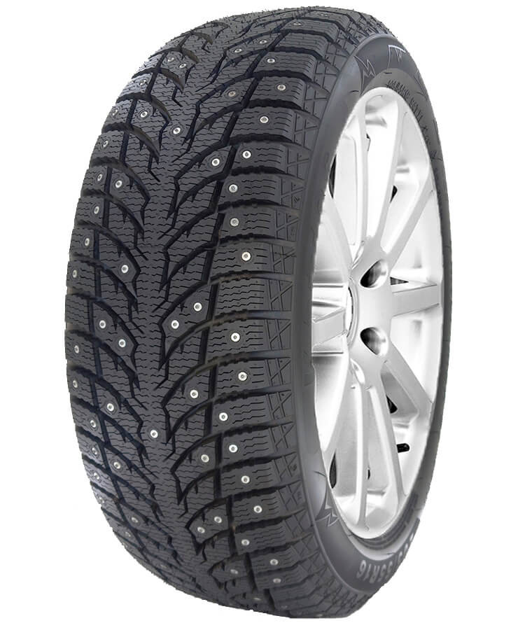 Vittos VWS31 Winter-max S1 215/60 R17 96H