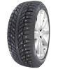 Vittos VWS31 Winter-max S1 215/60 R17 96H